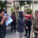 Kominfo Tebing Tinggi Diduga Intervensi Jurnalis