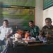 Banyak Kejangalan Penerimaan Siswa Baru PPDB SMAN di Lampura, Akan Didemo LSM dan Wali Murid