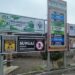Oknum Kepala Pekon di Kabupaten Tanggamus Diduga Melakukan Penyimpangan Dana BLT