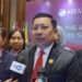 Negara ASEAN Membahas Ancaman Krisis Pangan