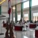 Kasiter Kasrem 043 Gatam Lampung: Komsos Untuk Mewujudkan Persamaan dan Mengatasi Berbagai Permasalahan