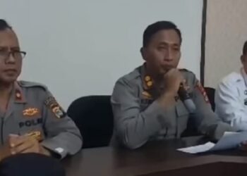 Penanganan Kasus Pungli Pembuatan KTP-E di Disdukcapil Lampura Dilimpahkan ke Inspektorat
