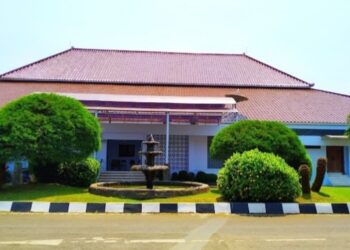 Pemerintah Daerah Batang,  Jawa Tengah Sambut Baik Hadirnya Investor AS di KITB