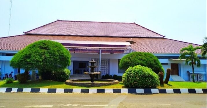 Pemerintah Daerah Batang,  Jawa Tengah Sambut Baik Hadirnya Investor AS di KITB