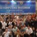 Rizki Wahyu Setiawan SH, Wartawan Gerbang Sumatera 88 Lulus UKW Angkatan XXXVI Tahun 2023