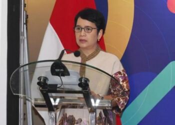 Kementrian Kominfo Akan Terapkan Transformasi Digital Inklusif Berkelanjutan