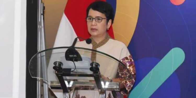 Kementrian Kominfo Akan Terapkan Transformasi Digital Inklusif Berkelanjutan