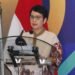 Kementrian Kominfo Akan Terapkan Transformasi Digital Inklusif Berkelanjutan