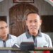 LP Kelas IA Cirebon Gagalkan Penyelundupan Narkotika dan Ratusan Pil Penenang