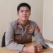 Anggota Tekab 308 Persisi Sat Reskrim Polres Lampura Tembak DPO Tersangka Curi Sepeda Motor