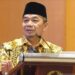 Fraksi PKS DPR RI Kirim Surat Ke-Dubes Swedia Terkait Aksi Pembakaran Al-Quran