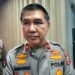 Densus 88 Mabes Polri Ungkap Peran Dua Terduga Teroris di Tangkap di Kabupaten Lombok