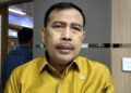 Ombudsman RI Segera Sampaikan Masalah PPDB Kepada Kemendikbud Ristek