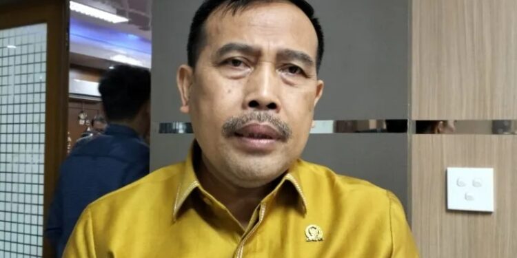 Ombudsman RI Segera Sampaikan Masalah PPDB Kepada Kemendikbud Ristek