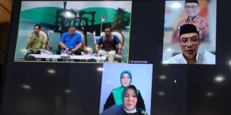 Anggota Komisi X DPR RI Minta Pemerintah Evaluasi Sistem PPDB