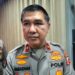 Polri Bentuk Satgas Operasi Mantap Brata Tahun 2023-2024