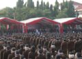 Presiden Tahu Ada Oknum di Kejaksaan Agung Permainkan Hukum