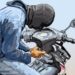 Satu Dari Dua Pelaku Pencuri Sepeda Motor Parkiran Rumah di Ringkus Petugas