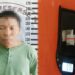 Seorang Warga di Tangkap Petugas Ketika Hendak Transaksi Narkoba Jenis Sabu
