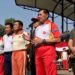 Panglima Tegaskan Tak Ada Impunitas di TNI Yang Melibatkan Dua Oknum Perwira Penanganan Kasus Suap