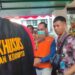 Kejaksaan Tinggi Bengkulu Tetapkan Dua Orang Tersangka Kasus Korupsi Dana KUR