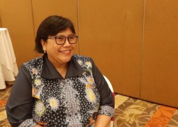 Duta Besar RI Untuk India Harapkan Pemanfaatan FTA ASEAN – India Terus meningkat