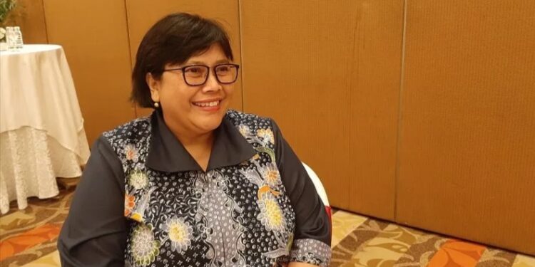 Duta Besar RI Untuk India Harapkan Pemanfaatan FTA ASEAN – India Terus meningkat