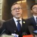 Menteri Perdagangan RI Sebut ASEAN Tariff Finder Jadi Kemajuan Implementasi AFTA