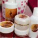 Warga Bukitkemuning Diduga Jual Kosmetik Ilegal Mengakibatkan Wajah Konsumen Rusak