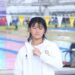 Indonesia Kembali Mendulang Delapan Medali di SEA Age Group Championship 2023