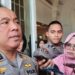 Polri Buat Kebijakan Batasan Usia Untuk Personel Pengamanan Pemilu 2024