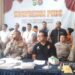 Anggota Polres Bekasi Tangkap Dua Orang Residivis Pelaku Pencuri Uang Modus Ganjal ATM