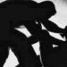 Petugas Tangkap Dua Dari Empat Pelaku Cabul Secara Bergilir Terhadap Pelajar Siswi SMA