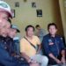 DPC Komite Wartawan Indonesia Perjuangan Kabupaten Tanggamus Resmi Terbentuk