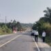Kapolres Lampung Utara Nyatakan Tidak Ada Pungli di Jalan Lintas Tengah Sumatera  Bukit Kemuning