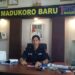 Terkait Dugaan Potongan Dana Insentif Linmas dan Imam Masjid Ini Penjelasan Kades Madukoro Baru