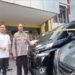 Polda Kalimantan Selatan Sita Aset Puluhan Milyar Jaringan Gembong Narkoba Fredy Pratama