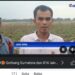 Tayang Saburai TV Oknum TNI AL Rampas Tanah Warga,Viral Di Media Sosial Kritikan Pedas Netizen