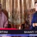 Jerit Sri Hartini, Melihat Tanahnya di Rampas Oknum TNI AL Kakimal Lampura