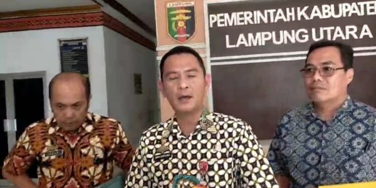 Konflik Agraria Mencuat, Rapat Internal Yang di Gelar Tim 9 Masih Mengambang