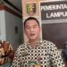 Konflik Agraria Mencuat, Rapat Internal Yang di Gelar Tim 9 Masih Mengambang