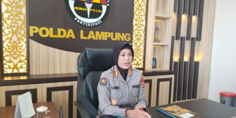 Sebanyak 56 Petani Lapor Penghitungan Nominal Ganti Rugi Tanam Tumbuh di Lahan PT BSA