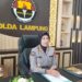 Sebanyak 56 Petani Lapor Penghitungan Nominal Ganti Rugi Tanam Tumbuh di Lahan PT BSA
