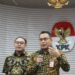 KPK Sita Uang Puluhan Miliar Usai Geledah Rumah Dinas Menteri Pertanian