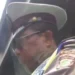 Direktorat Lalulintas Polda Metro Jaya klarifikasi video Polantas Minta Uang