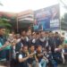 DPW Relawan Pemenangan Anies Wilayah Lampung Melantik Pengurus DPD Kabupaten Pesisir Barat