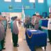Bupati Pesibar Minta MUI Dapat Memberikan Pesan Sesuai Kondisi Kebutuhan Masyarakat