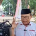 IPW Apresiasi Transparansi Polri Usut Dugaan Pemerasan Pimpinan KPK