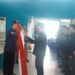 DPC Komite Wartawan Indonesia Perjuangan (KWIP) Kabupaten Pesisir Barat Resmi Dilantik