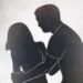 Keluarga Korban Pelecehan Seksual Minta Aparat Kepolisian Tangkap Pelakunya